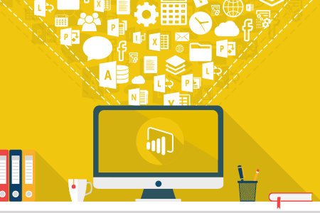 Kurs Power BI