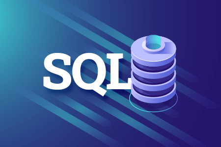 Kurs SQL